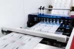 Codeur jet d'encre ou thermique, comment choisir selon votre cadence de production &agrave; Saint-Pierre-des-Corps ?